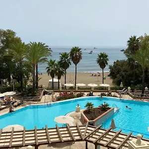 marriotts-playa-andaluza.1costadelsol.com/