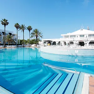 4* Hotel Grupotel Mar De Menorca