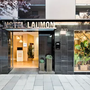 laumon.topbarcelonahotels.com/