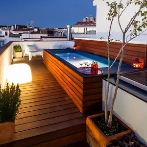 boco-apartments.catalonia-hotels.com/