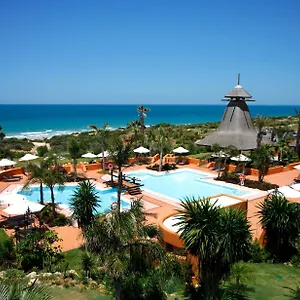 royal-hideaway-sancti-petri-chiclana-de-la-frontera-2.es-andalucia.com/