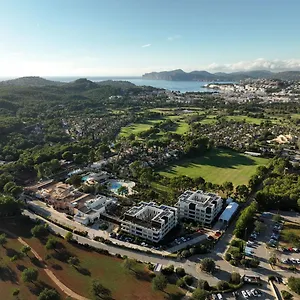 Kimpton Aysla Mallorca By Ihg Hotel Santa Ponsa