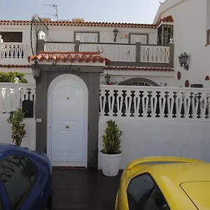 casa-mariluz-agaete.in-canary-islands.com/