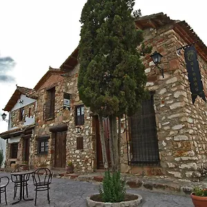 alojamientos-rurales-colonos.es-andalucia.com/