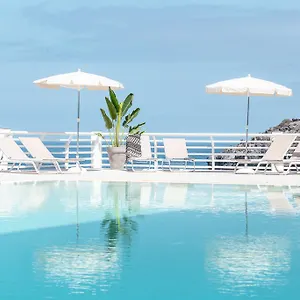 atlantic-holiday-center.in-canary-islands.com/