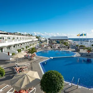 relaxia-lanzaplaya.in-canary-islands.com/
